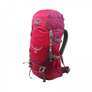 ‏کوله پشتی‏ ‏Futura 45+5L‏ ‏‏ ‏Osprey H