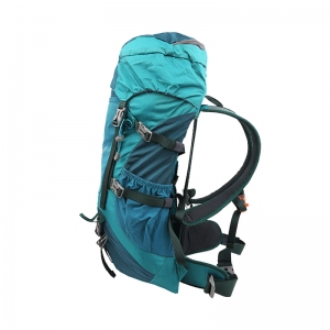 ‏کوله پشتی‏ ‏Futura 45+5L‏ ‏‏ ‏Osprey H