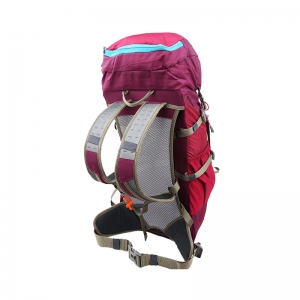 ‏کوله پشتی‏ ‏Futura 45+5L‏ ‏‏ ‏Osprey H