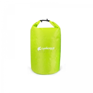 ‏درای بگ‏ ‏30L‏ ‏CHANODUG