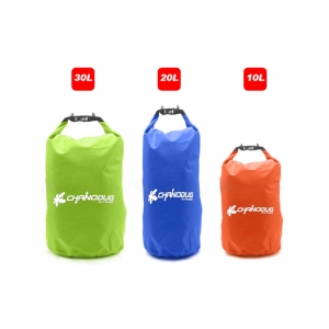 ‏درای بگ‏ ‏30L‏ ‏CHANODUG