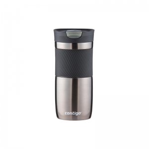 ‏ماگ ‏ ‏470ML‏ ‏contigo