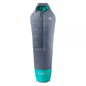 ‏کیسه خواب الیاف‏ ‏EM200‏ ‏‏naturehike نیچرهایک