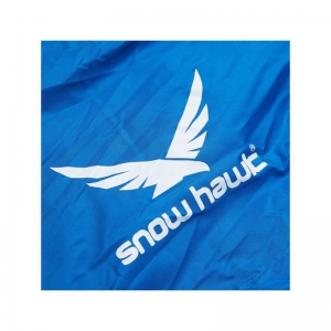 ‏کیسه خواب پر‏ ‏Zagros-600‏ ‏‏snowhawk