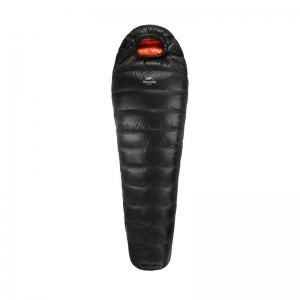 ‏کیسه خواب پر‏ ‏down DK800L‏ ‏naturehike نیچرهایک