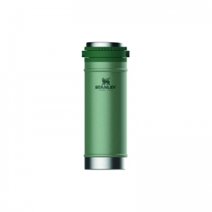 ‏فلاسک قهوه ساز‏ ‏470ml‏ ‏STANLEY استنلی
