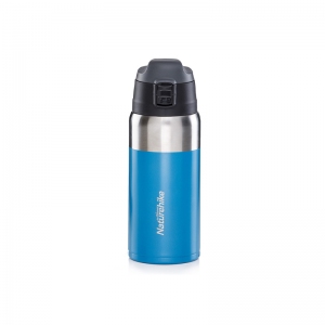 ‏فلاسک‏ ‏TT01 600ml‏ ‏naturehike