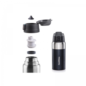 ‏فلاسک‏ ‏TT01 600ml‏ ‏naturehike