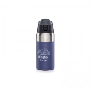 ‏فلاسک‏ ‏TT01 600ml‏ ‏naturehike