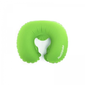 ‏بالشت‏ ‏Light weight‏‏ ‏naturehike