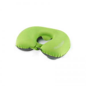 ‏بالشت‏ ‏u-shaped‏ ‏naturehike