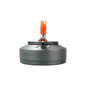 ‏کتری‏ ‏T3‏ ‏fire maple