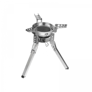‏سرشعله‏ ‏BL100-B16‏ ‏bulin
