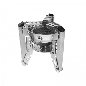 ‏سرشعله‏ ‏BL100-B16‏ ‏bulin