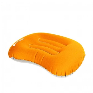 ‏بالشت‏ ‏بادی‏ ‏CHANODUG