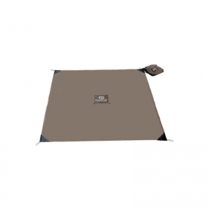 ‏زیرانداز چادر‏ ‏monkey mat