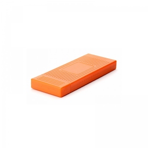 ‏محافظ شعله‏ ‏510‏ ‏fire maple
