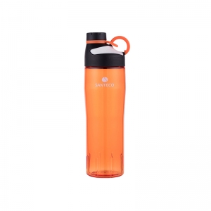 ‏قمقمه‏ ‏oural 740ml‏ ‏‏santeco