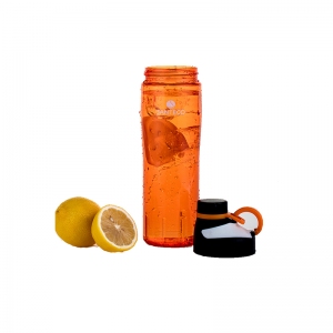 ‏قمقمه‏ ‏oural 740ml‏ ‏‏santeco