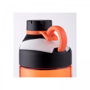 ‏قمقمه‏ ‏oural 740ml‏ ‏‏santeco