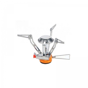 ‏سر شعله‏ ‏102‏ ‏fire maple فایرمپل