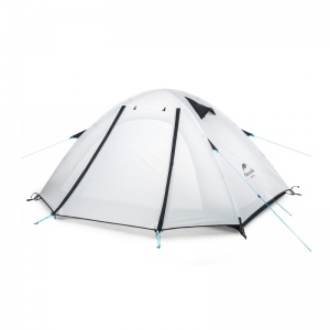 ‏چادر‏ ‏P-series 3person‏ ‏naturehike