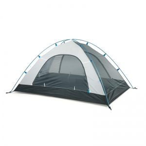 ‏چادر‏ ‏P-series 3person‏ ‏naturehike