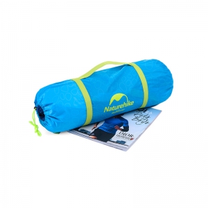 ‏چادر‏ ‏P-series 3person‏ ‏naturehike