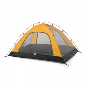 ‏چادر‏ ‏P-series 3person‏ ‏naturehike