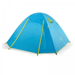 ‏چادر‏ ‏P-series 3person‏ ‏naturehike