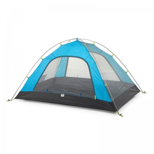 ‏چادر‏ ‏P-series 3person‏ ‏naturehike