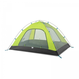 ‏چادر‏ ‏P-series 3person‏ ‏naturehike