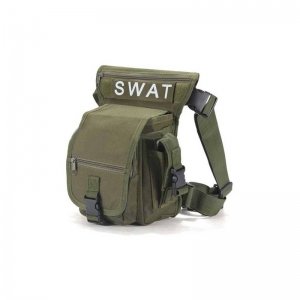 ‏کیف‏ ‏تاکتیکال‏ ‏S.W.A.T
