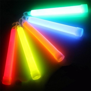‏لایت استیک‏ ‏multicolor