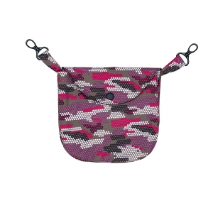 ‏کیف‏ ‏آویز‏ ‏multicolor‏ ‏kip ta kip