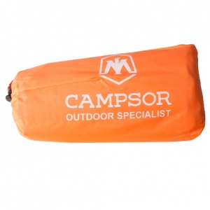 ‏پانچو‏ ‏‏ ‏Campsor