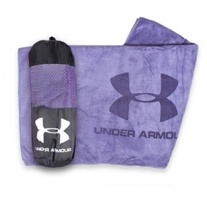‏حوله ‏under armour