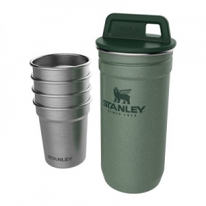 ‏ست shot‏ ‏STANLEY