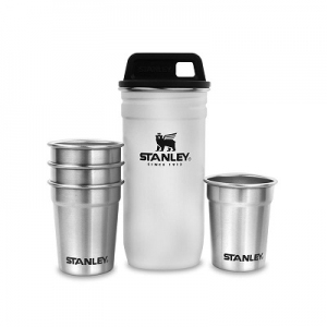 ‏ست shot‏ ‏STANLEY
