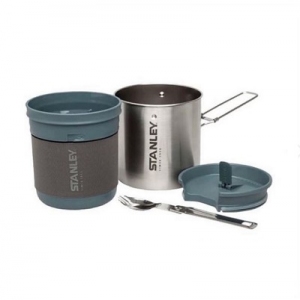 ‏ست ظرف غذا‏ ‏700ML‏ ‏STANLEY