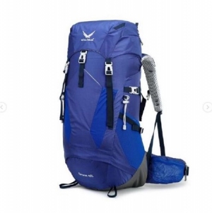 کوله پشتی snowhawk sirwan 45L
