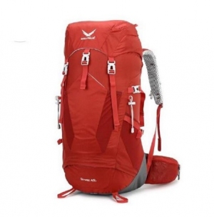 کوله پشتی snowhawk sirwan 45L