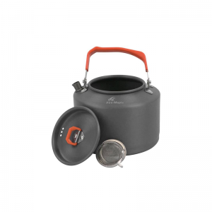کتری snowhawk bl200-CD 2.2L اسنوهاک