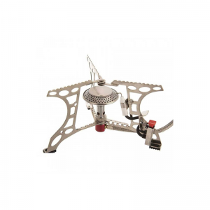 سرشعله snowhawk S05-A