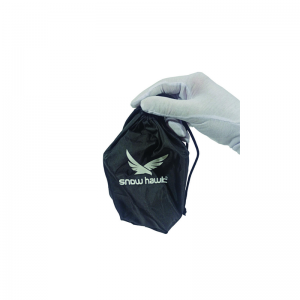 سرشعله snowhawk S05-A