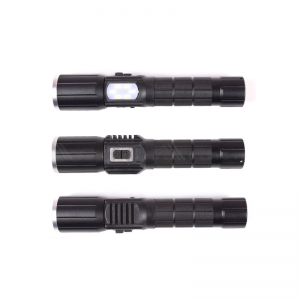 ‏چراغ قوه‏ ‏FA-W528‏ ‏power style