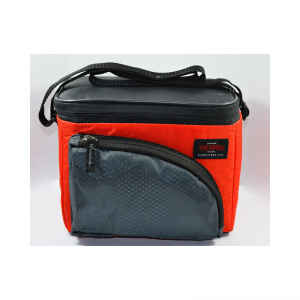 ‏کول بگ‏ ‏CAMERON 4L‏ ‏THERMOS