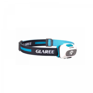 ‏هدلایت‏ ‏L60H‏ ‏Glaree گلاری