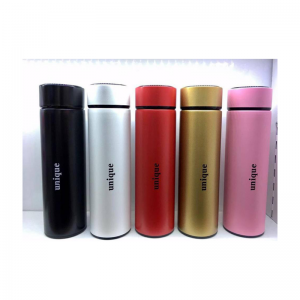 فلاسک unique smart 500ML
