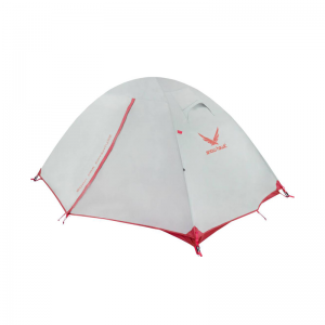 چادر snowhawk discovery4